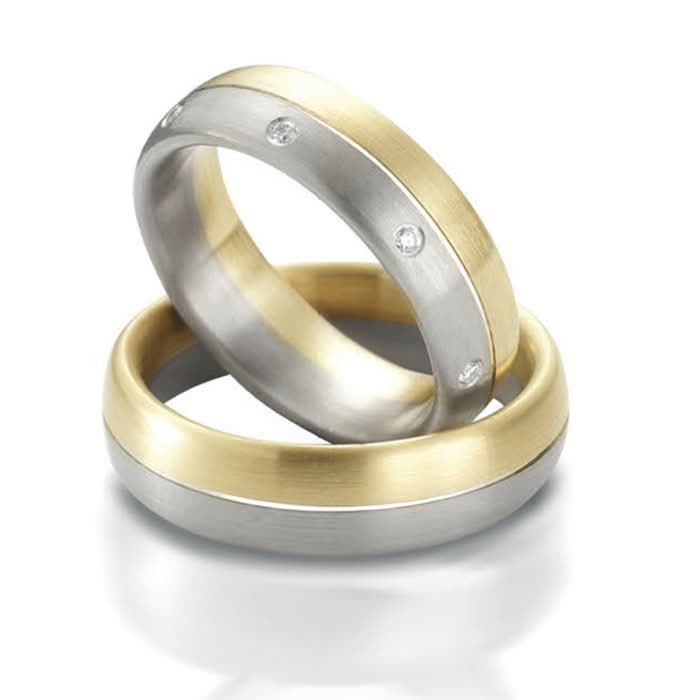 wörner trauringe Bild